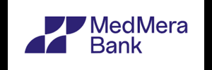 SE - MedMera Bank
